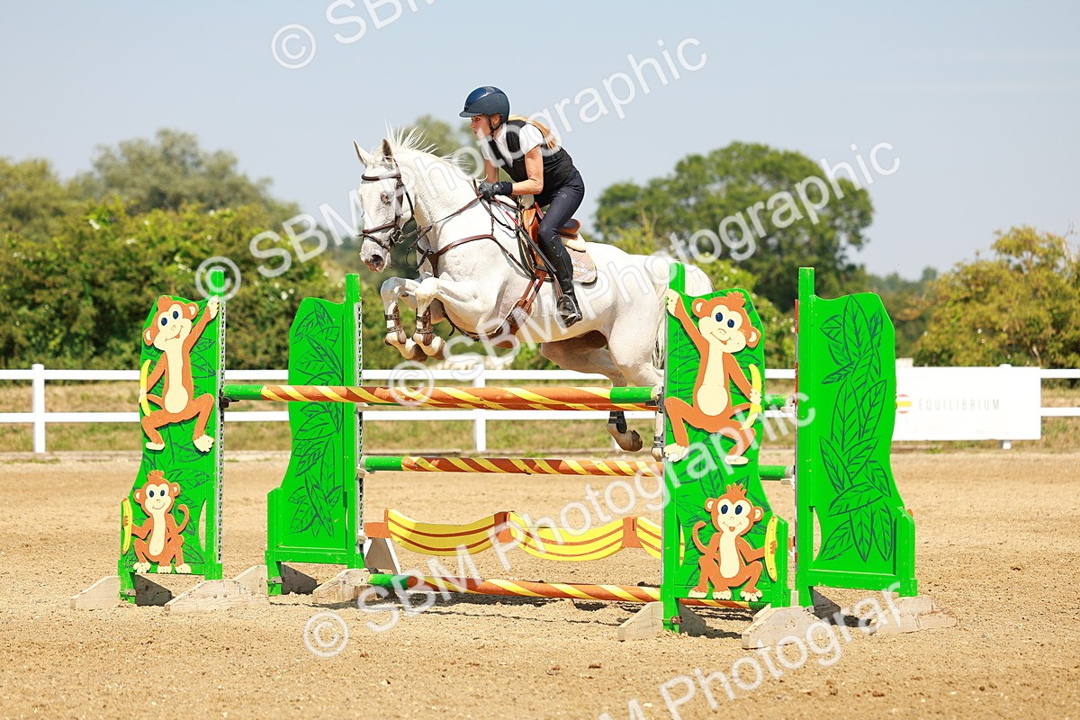 SBM_002262 - class 6 - National 1.30m