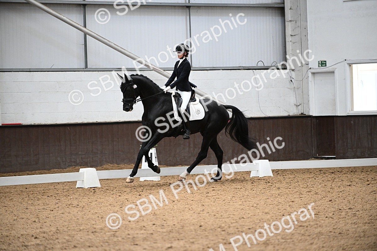 SBM_017077 - Class 3 - N4