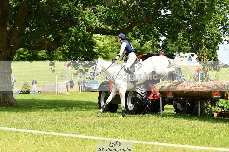 250525A-135622-16865 - D-463-Cosby.Green-HIGHLY.SUSPICIOUS