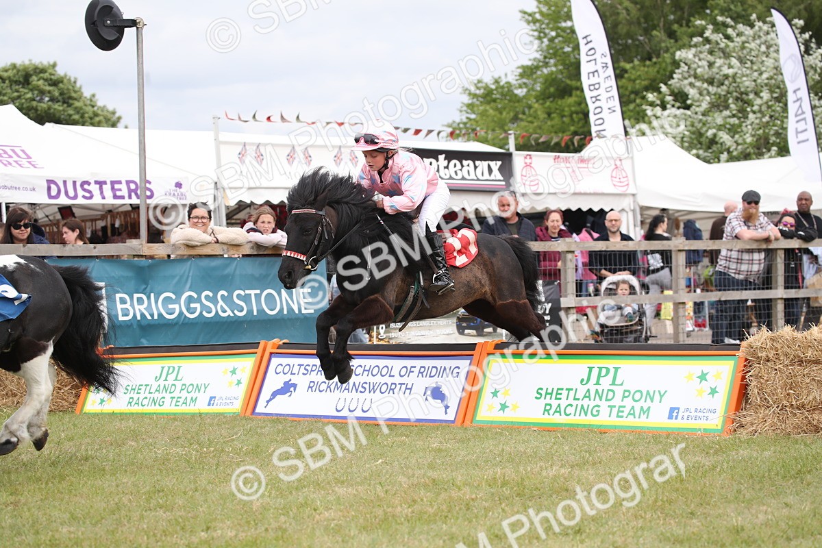 SBM_10139 - Dinky Derby