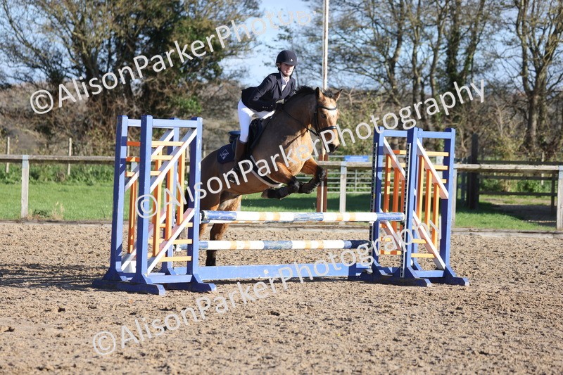 20251123-1276 - Class 4 - 90cm