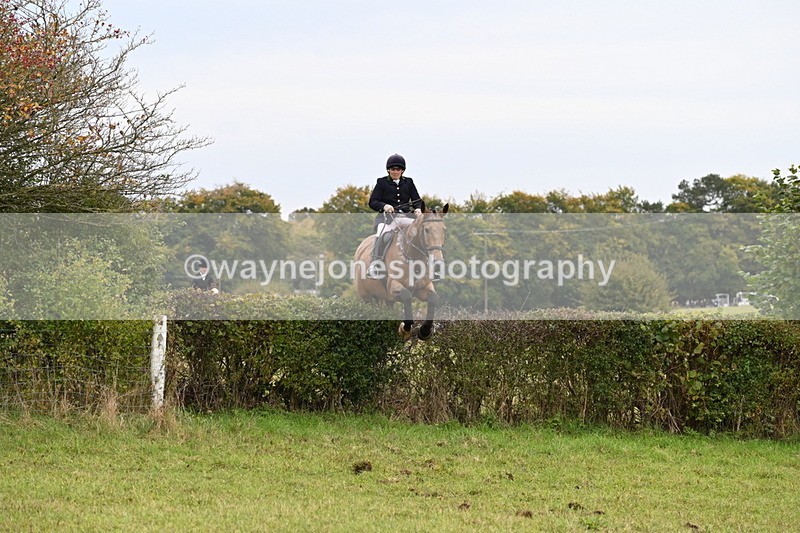 WJ6_1494 - Camera 2 Line 3