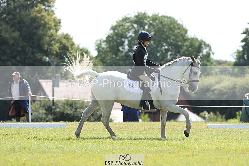 240824X-112740-26904 - D80 Section G and H 11.00 to 12.00