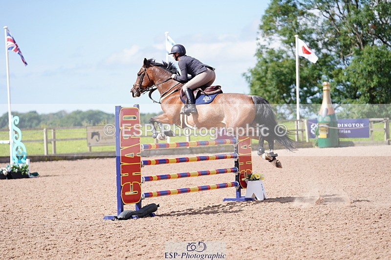 240728A-101926-08136 - Cls 25B Snr 1.10m