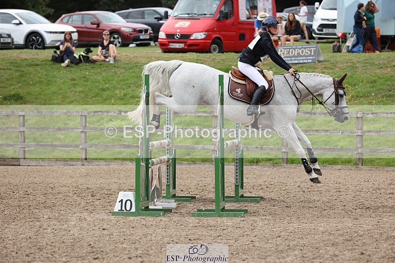 240804-125309-13468 - 520-Honor_Redhouse-GAGA_LADY