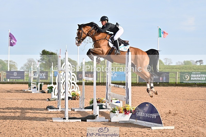 260426-172202-21196 - Cls 12, 2 Star Big Tour, Longines Ranking Class, Break - End