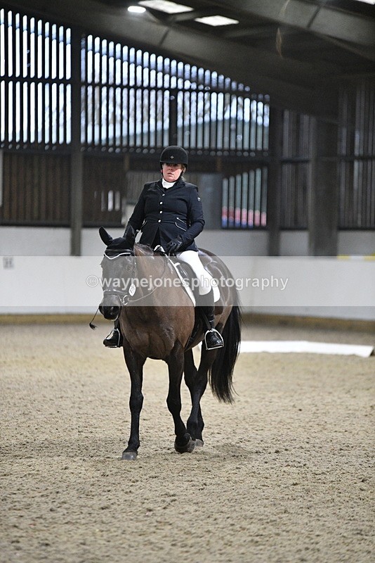 WJ5_7928 - Time 10:29 to 10:56