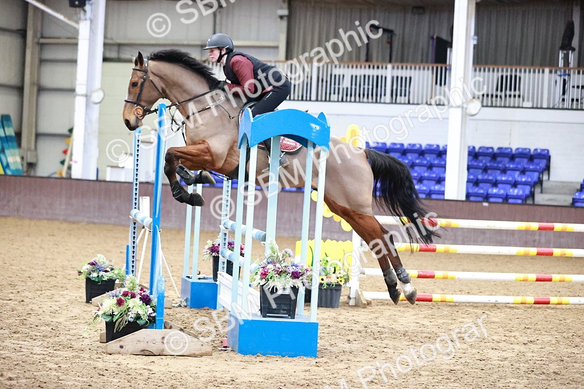 SBM_004821 - Class 16 - Senior Discovery 1m