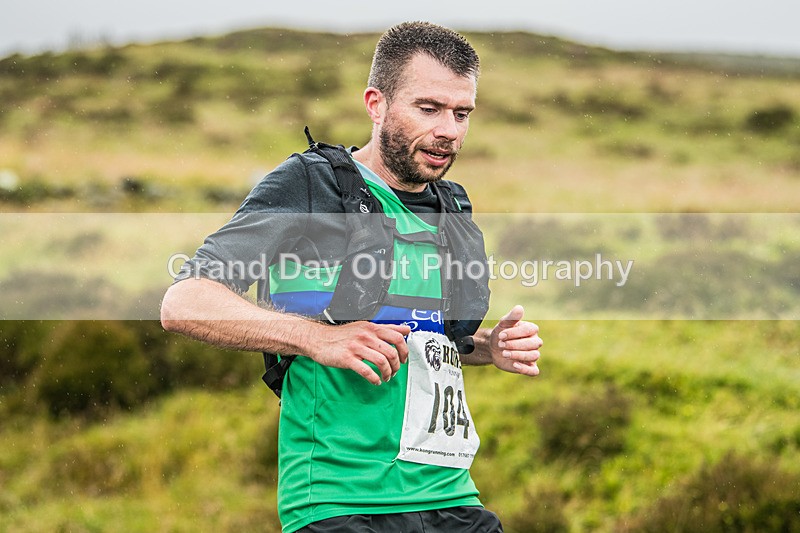 Skiddaw-324 - Skiddaw Fell Race Sunday 5th July 2026