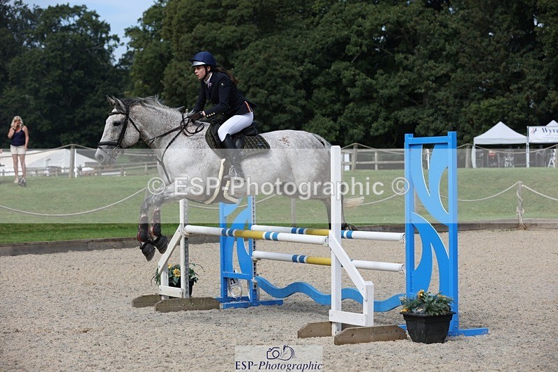 230908-122207-01515 - Cls 7 Snr Discovery & 1m Open