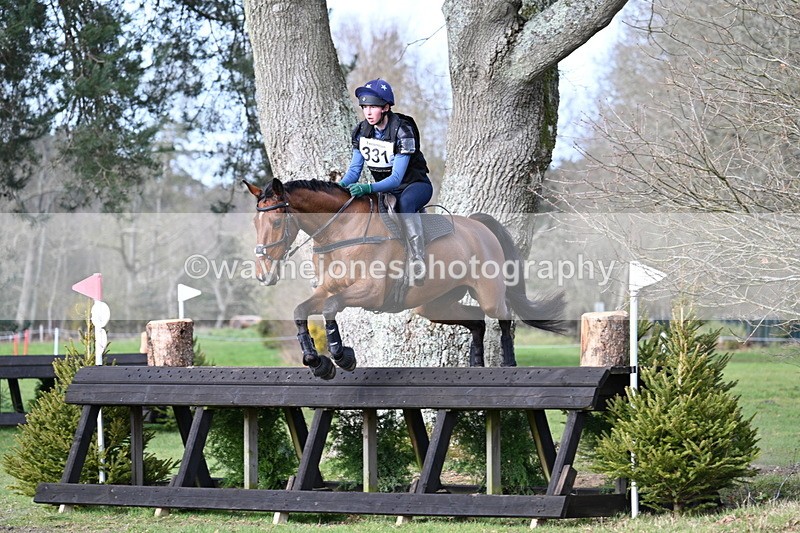 WJ7_3472 - Time 16:13 to 16:28