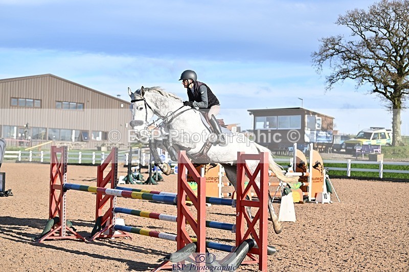 241208-120942-01323 - Cls 20 Snr 1.05m