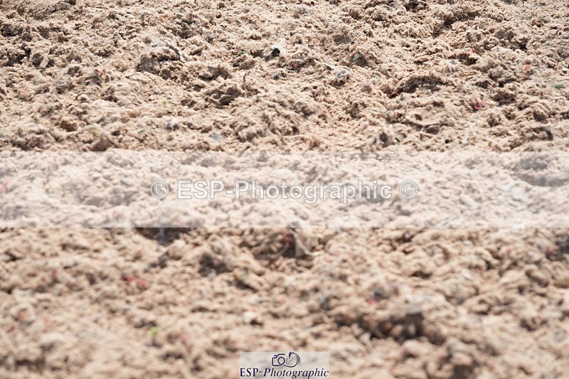 250815-134037-01251 - 1.30pm Presentations