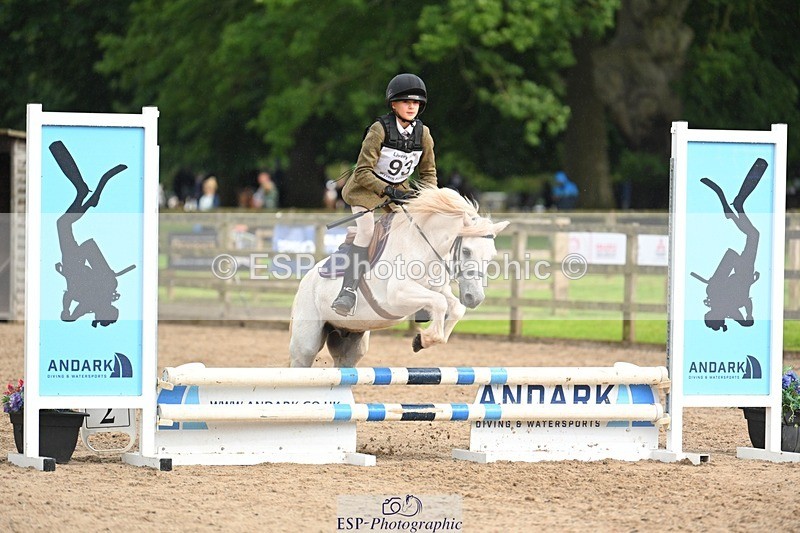 230824-163952-06332 - Round 2 16.30 to End