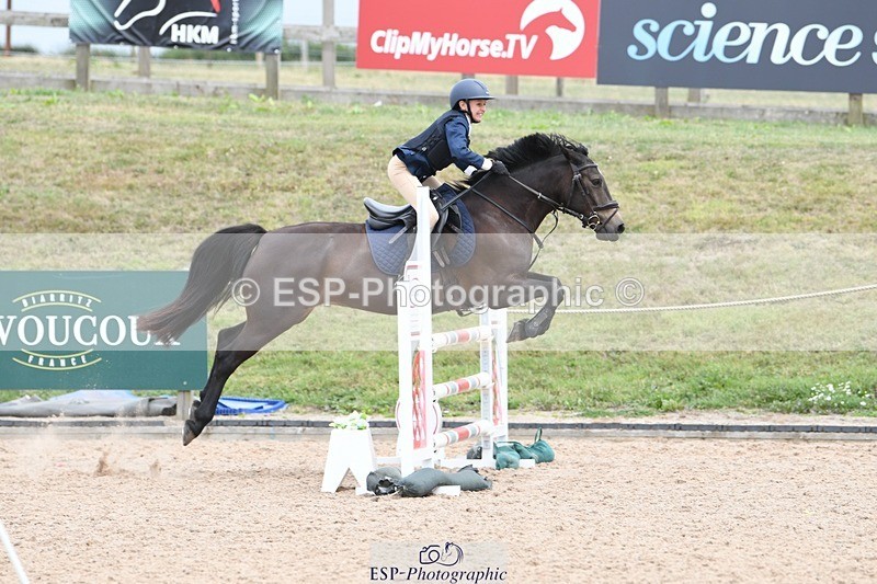 250807-135829-01457 - 90cm Round 2