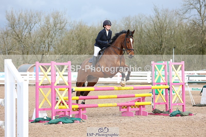 240223A-105100-00742 - Cls 3 Discovery and 1m Open