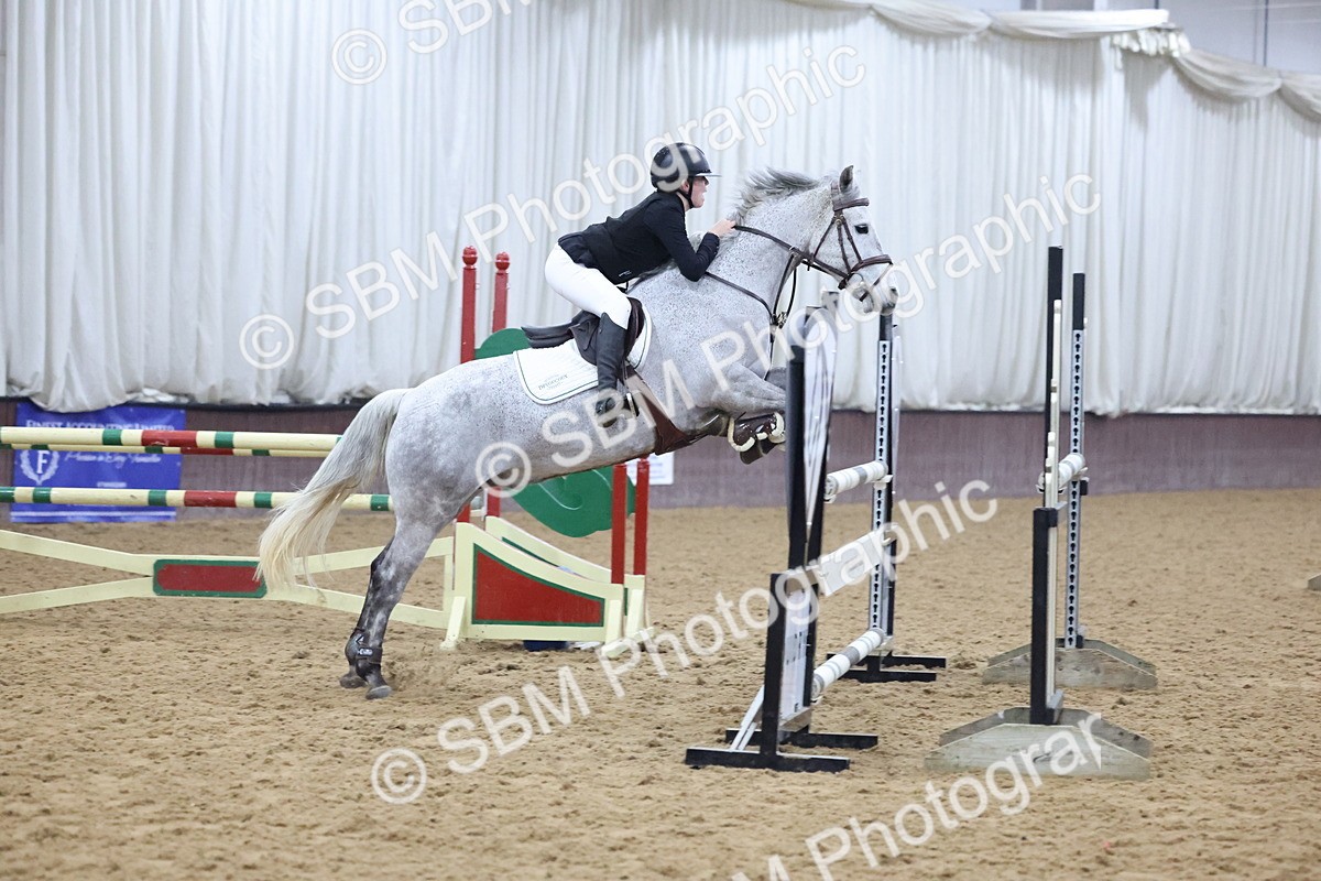 SBM_003639 - Class 13-14 - Junior 1.15m Open-1.20m Open
