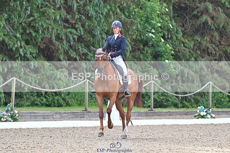 250523A-091428-05473 - D-453-Daisy.Berkeley-DIESE.DU.FIGUIER