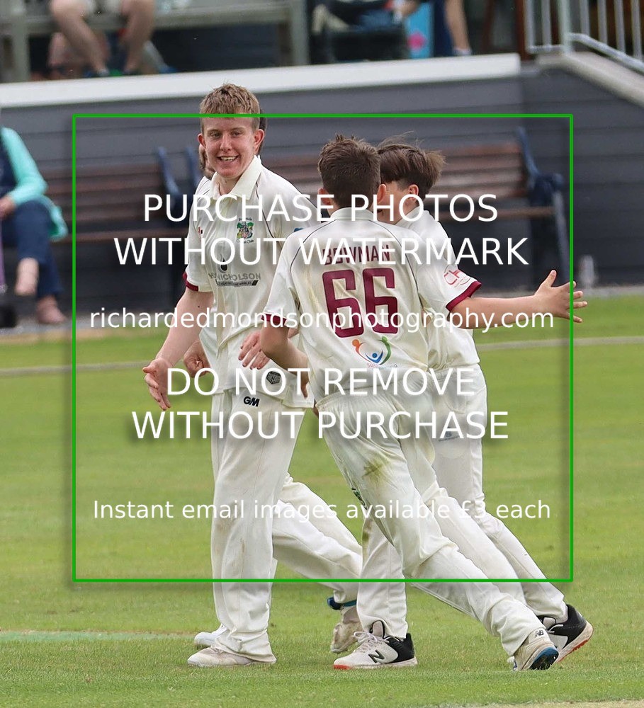 IMG_0917 - Burneside CC 3rd Team (21/5/23)