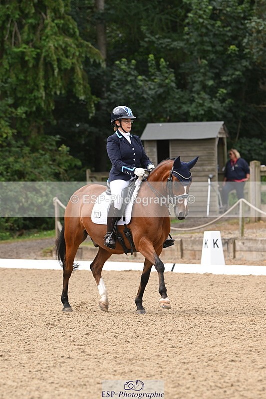 250720A-113140-09843 - 170-Alison.Luscombe-BB.Chambery