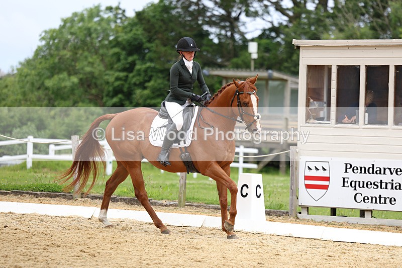 3E7A9731 - Class 3: Prelim 1 2024 Section A