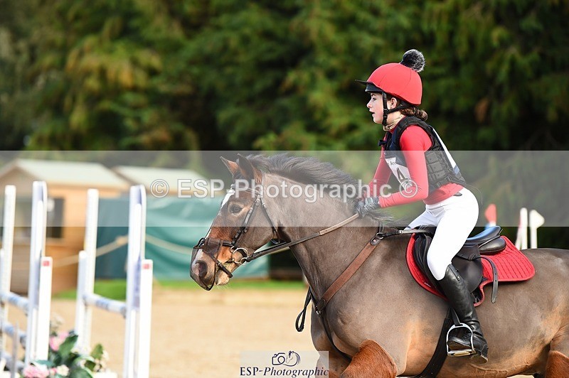 231119-123850-03252 - Cls 2 80 to 85cm