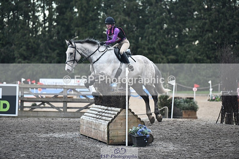 240303-170833-05197 - Cls 4 1m