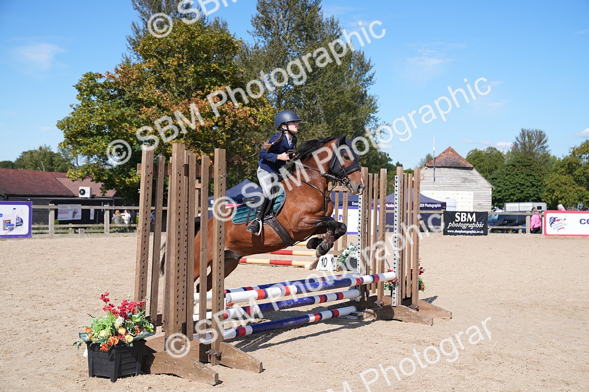 SBM_23421 - J50 - Open 60cm