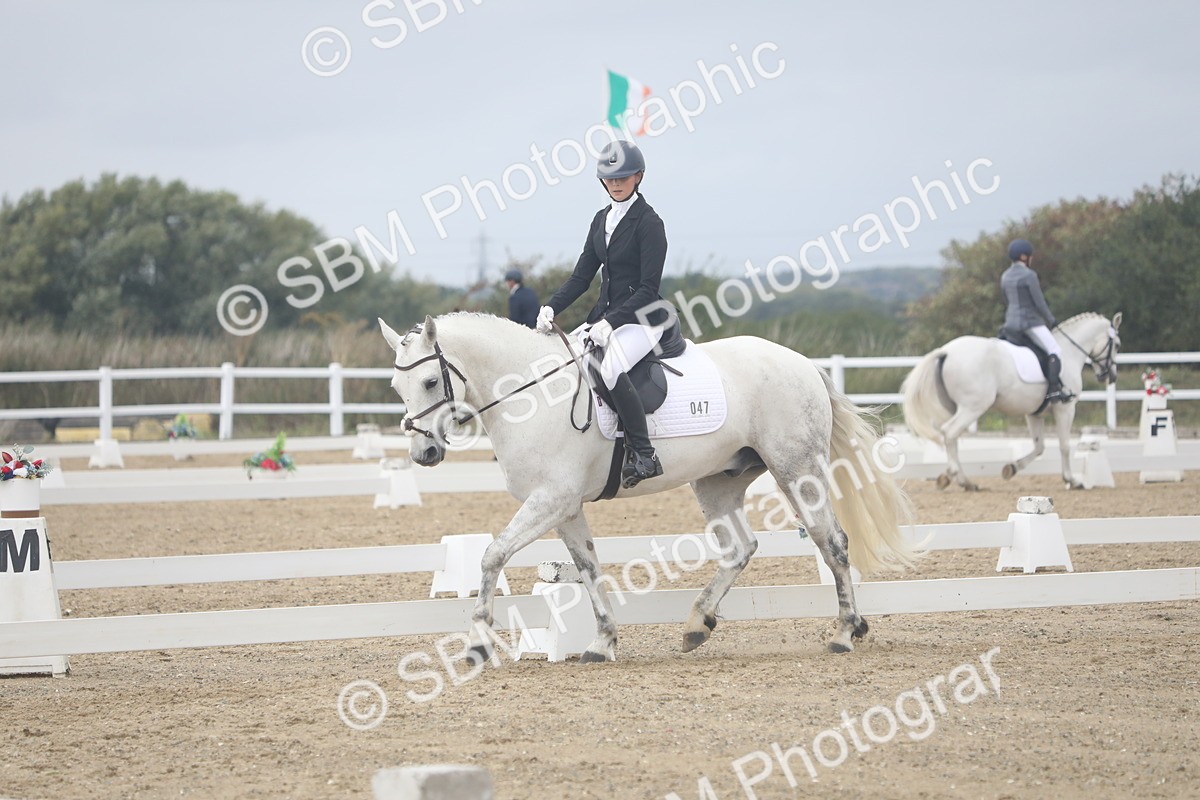 SBM_004112 - Class 5 - Prelim 3 - 15.08-15.50