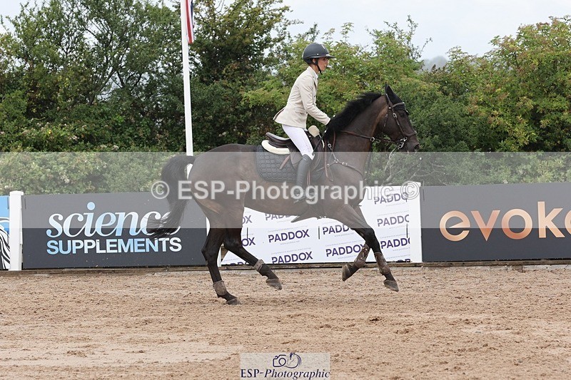 250717-155249-06659 - Cls 1, 3 Star Small Tour 14.30 to End