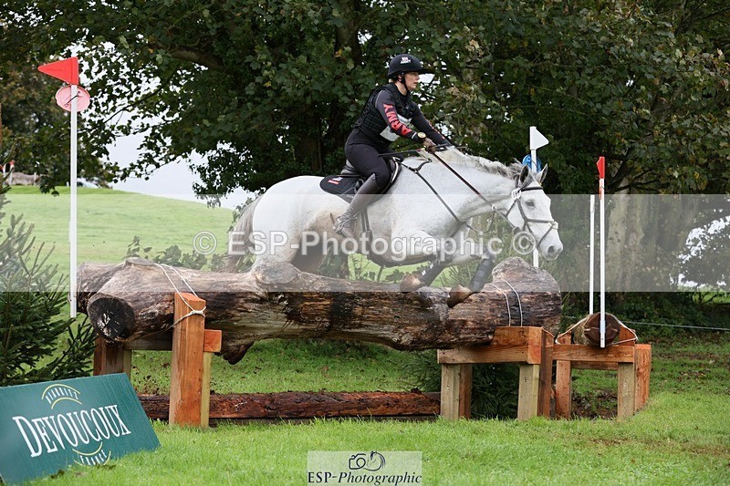 231021-114656-15791 - 688-MCALLISTER-Capt.Amy.Cooper-SC+XC