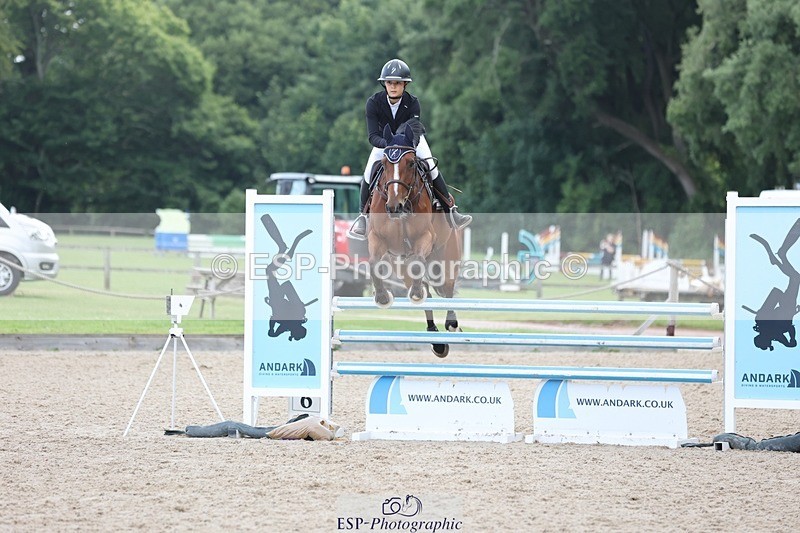 240711-095753-25290 - Cls 120 Newcomers