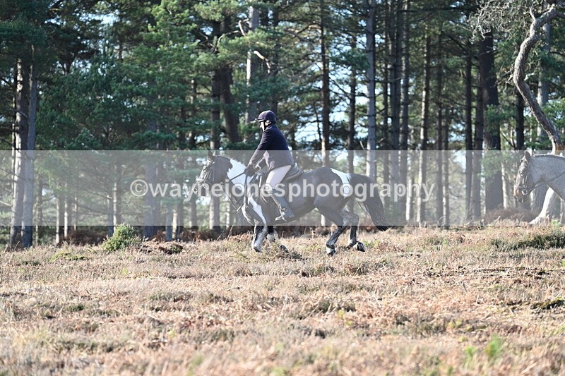 WJ7_7087 - Line 3 (no line 4 or 5)