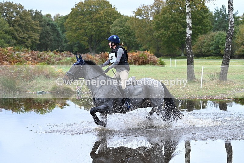 WJ7_3623 - 90cm Cam 2 Water Time 14:09 to 14:30