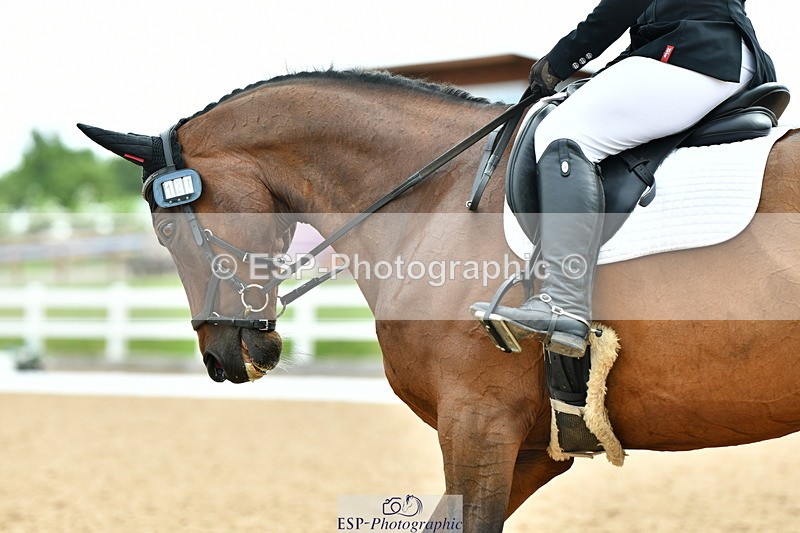 230630A-093002-00110 - Cls 2 Prelim 19