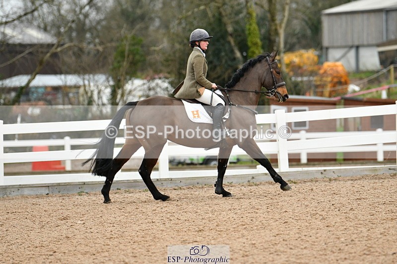 240112A-120144-00651 - Cls 4 Snr 1.05m