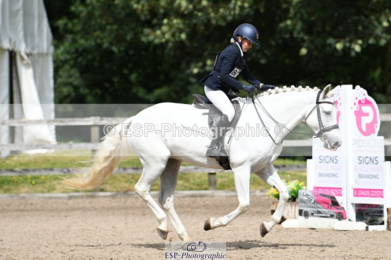 240825X-133940-34165 - 80cm SJ 12.45 to 14.00