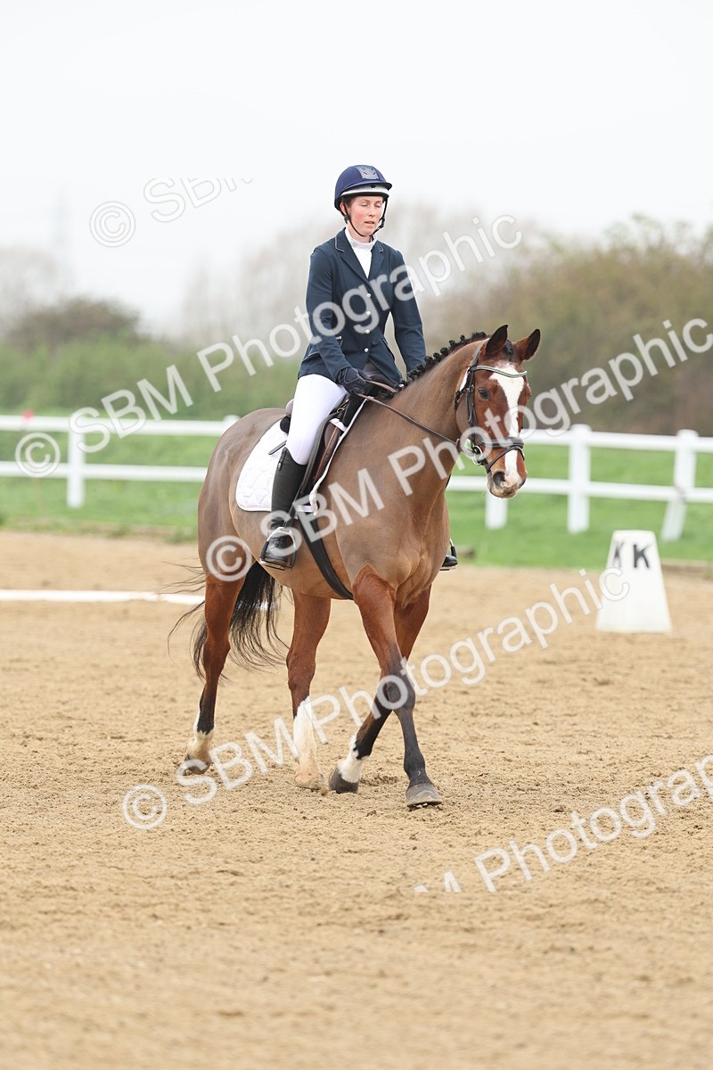 SBM_002488 - Class 5 - Novice 27