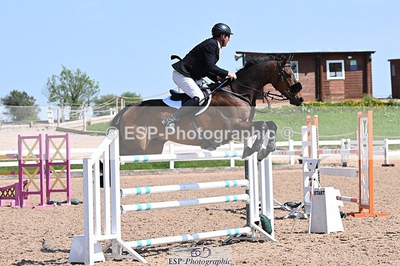 250514-150334-00628 - Foxhunter and 1.20m Open
