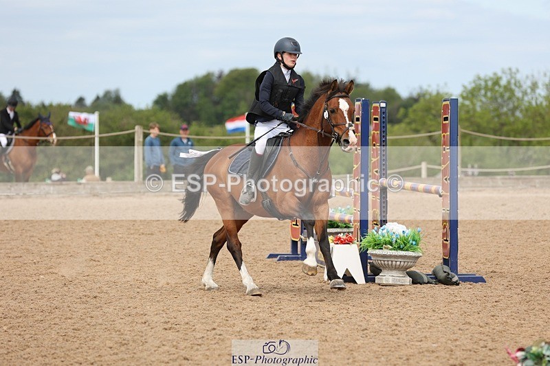 250504-112938-02336 - Cls 3 Pony Discovery and 90cm Open