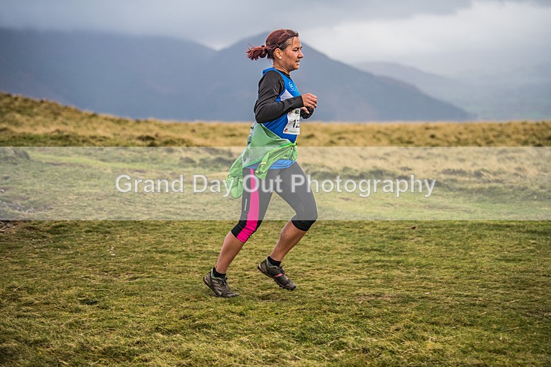 Sale-225 - Sale Fell Race Saturday 26th November 2022