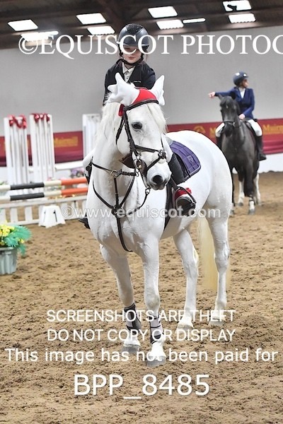 BPP_8485 - CLASS 6 70CM GRAND PRIX