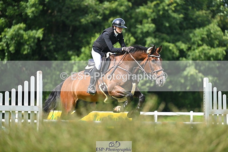 140626A-160533-00079 - Cld 46 Snr 1m 10 Grand Prix