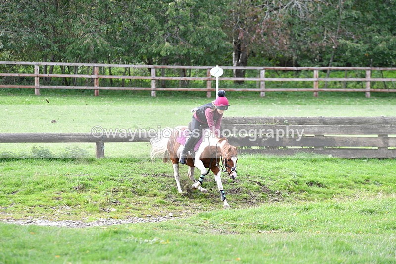 WJ5_0599 - Time 13:59 to 14:28