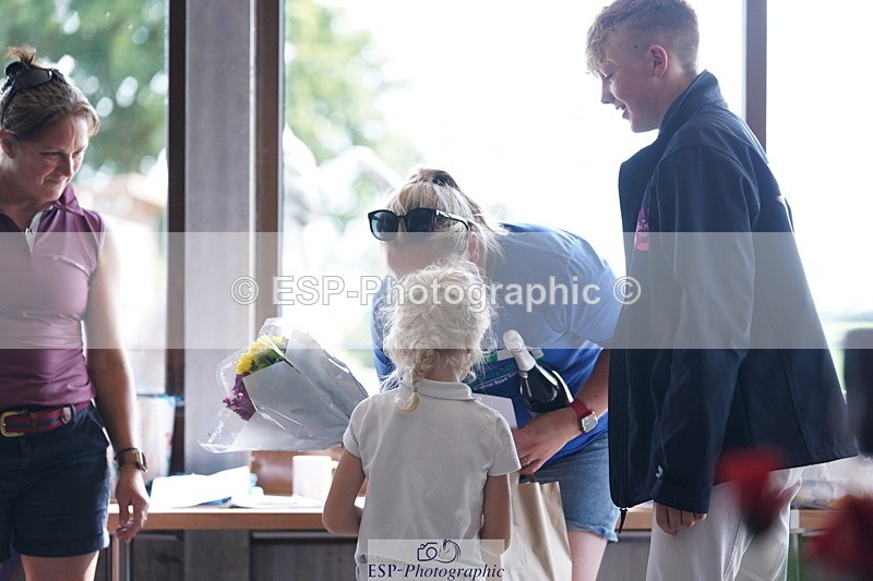 240809A-153116-01381 - Awards