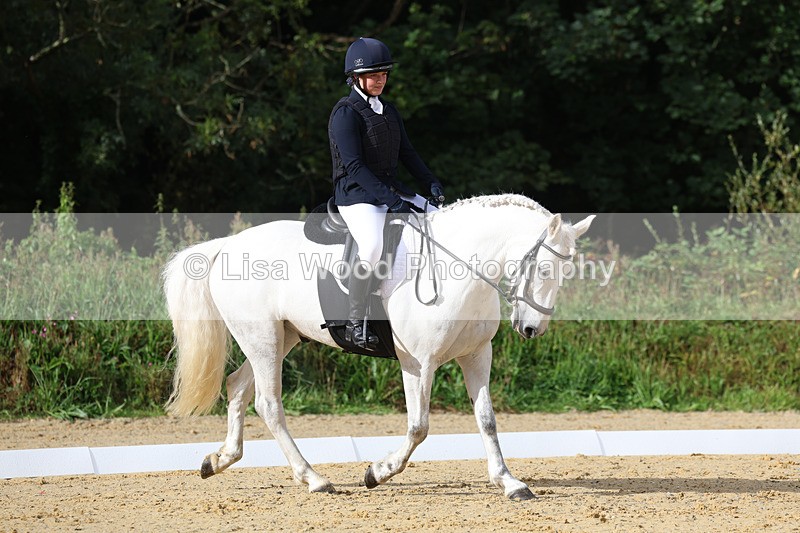 3E7A1980 - Class 1: Intro 4 2024 section A