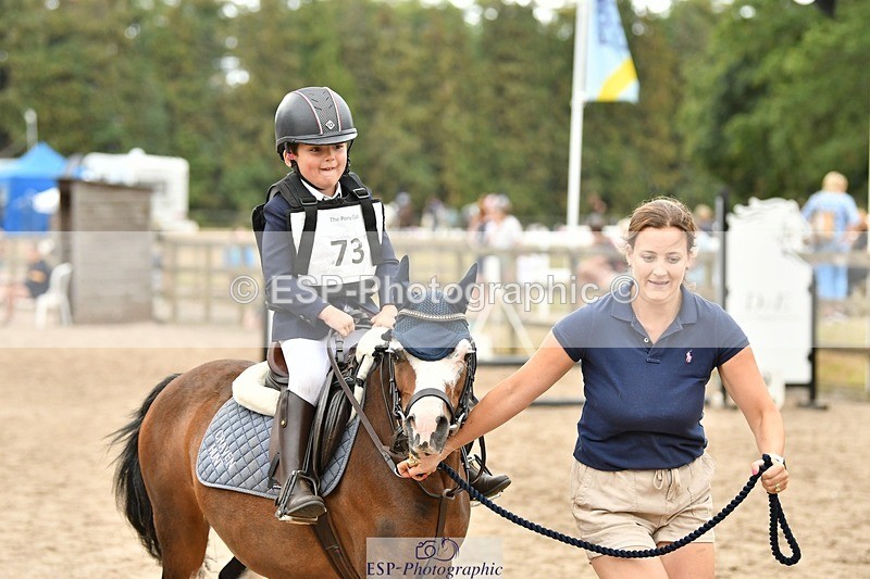 250820A-135849-09223 - Round 2, 13.30 to End