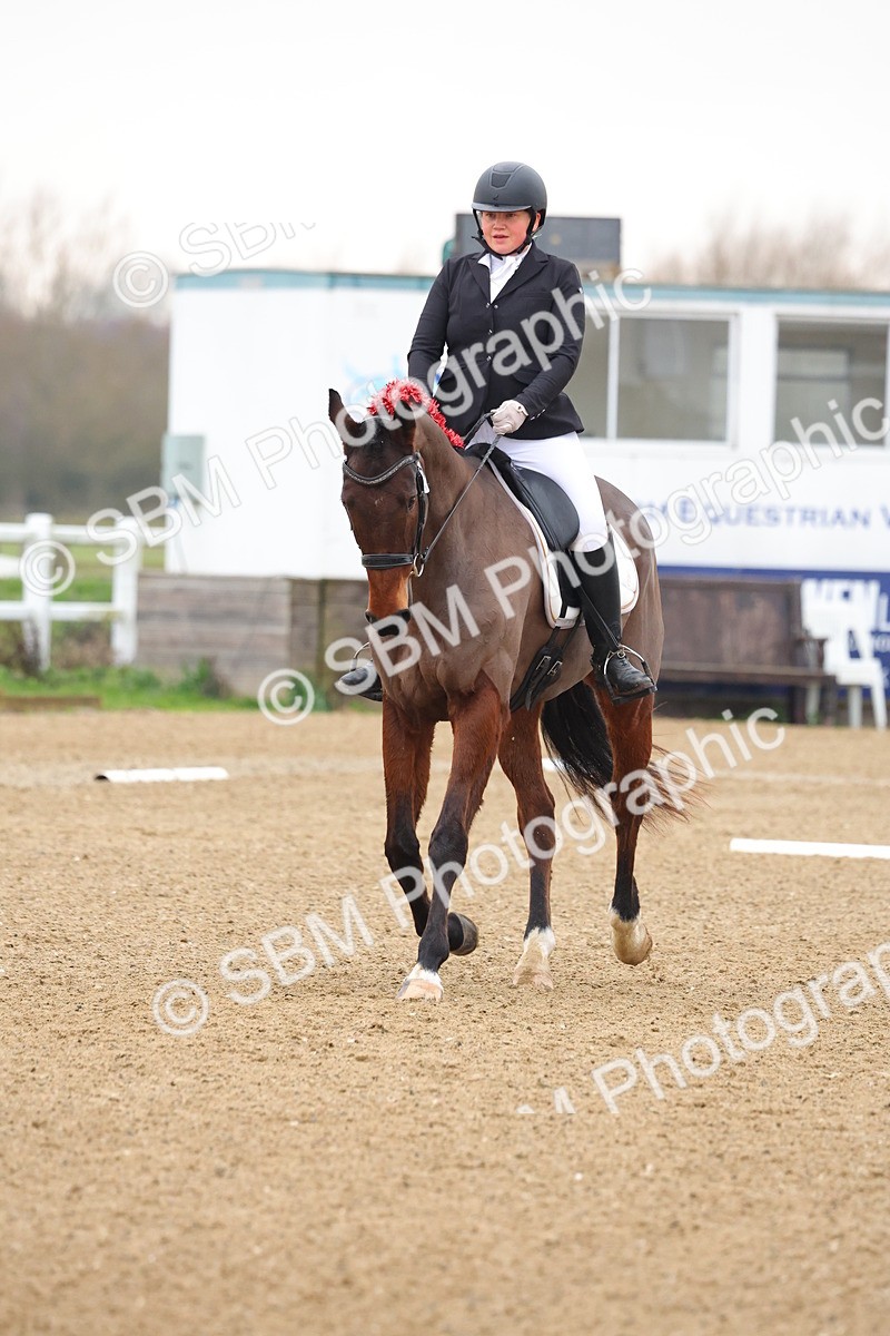 SBM_001393 - Class 8-11 - Novice 2 - Elementary 2