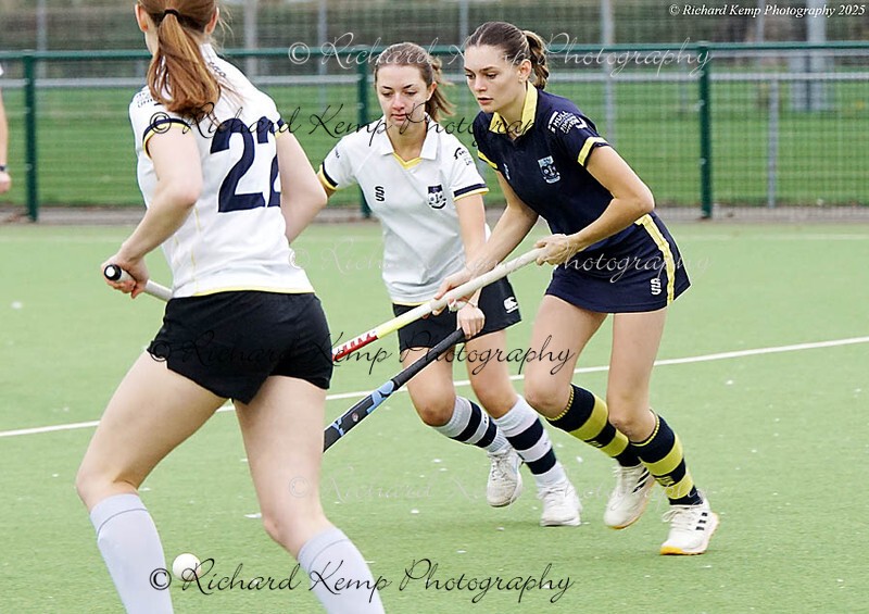 181025-6262w - UofH Sport 2025-2026