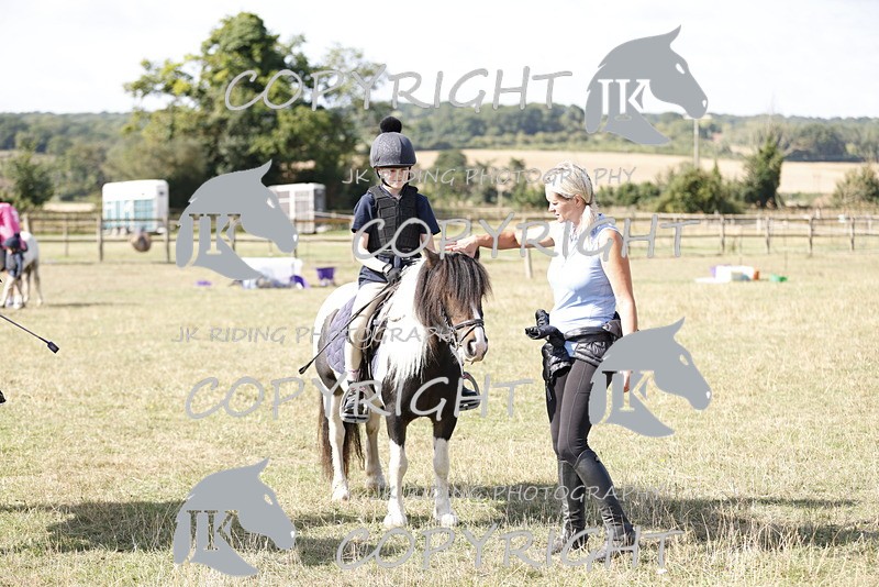 _R6A0853 - GENERAL PHOTOS